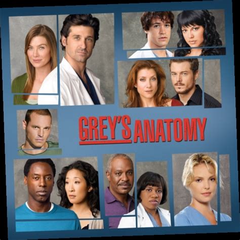 grey's anatomy torrentz|grey's anatomy completo torrent.